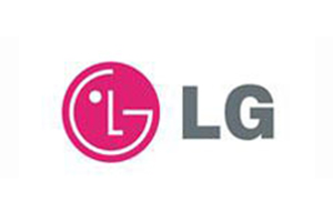 LG