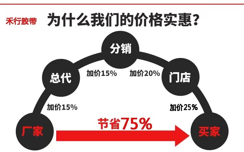 微信圖片_20230102094218